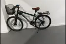 自行车