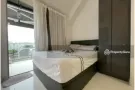 单身/夫妻studio(独立套房）