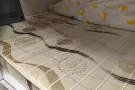 大巴窑女搭房三人间下铺出租