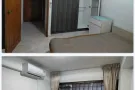 单间出租1000