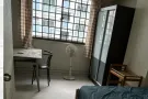 蔡厝港近MRT单间出租