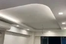 实惠报价，精装，简装，水电 气，按照各类家具，地板，瓷砖，维修工作