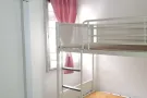 海军部地铁站普通房出租