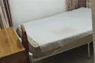 蔡厝港地铁站公寓客房（带独立卫浴））出租，水电WIFI全包1200/月，可立刻入住。