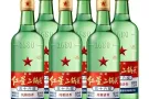 好喝便宜八加一