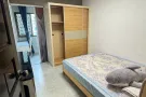 近卡迪MRT 大普通房出租
