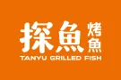 中餐馆 【厨房助理】 薪资高达$3,500+每月绩门店绩效!!!!!! ★公司直招★