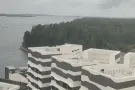 Punggol Coas- 榜鹅海岸房间出租$800