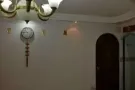 淡宾尼42街有大主人房出租，适合爰干净夫妻入住，水电网全包。