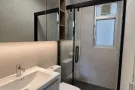 专业装修，🏦设计公司，💒维修，政府注册，  经验丰富，吊顶，抹灰，贴瓷砖，窗帘轨道，厨房厕所翻新，承接一切大小工程