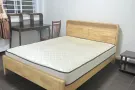 兀兰双地铁旁805主人房出租