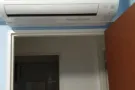 海军部普通房出租