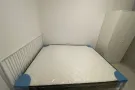 盛港普通房出租800