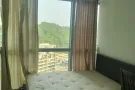 武吉巴督公寓普通房出租