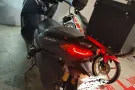 摩托车转让