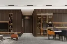 全屋装修, 全屋定制，全友落地新加坡