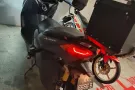 摩托车车牌6666要卖