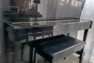 日本产原装二手钢琴KAWAI 出售