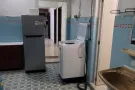 老文礼普通房出租