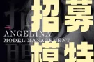 服装行业