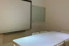 华文课堂