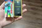延时喷剂 微ssggyy7799