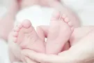 **素食家庭专属**上门育儿保姆服务 🌱👶🍲