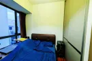 Pasir Ris豪华公寓普通房出租