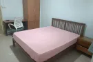 非中介！裕华园主人房$1250/靠近地铁站/住人少干净/🉑报地址/电话88218655骗子绕行