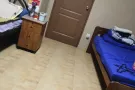 文礼大牌694招男搭房1个