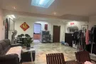小单间