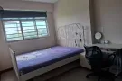 超大普通房便宜出租啦先到先得