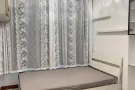 盛港普通房出租 -单人