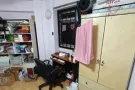 文礼BOON LAY MRT地铁站，裕廊西Jurong West房间出租
