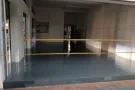 专业装修 维修 水电维修 隔间油漆 家具安装