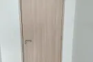 木门维修