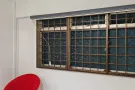 兀兰大牌627 普通房出租