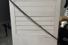 SONA冷风机
