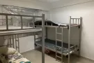 港湾直落布兰雅  大牌38