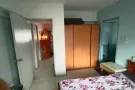 ●盛港主人房出租 ●无中介费