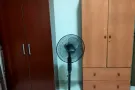 海军部有房出租