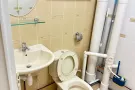 大巴窑主人房找女室友