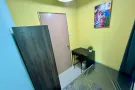 🏠Clementi 金文泰 超值单间出租！近国大、Curtin、SIM，生活便利，月租低至$650