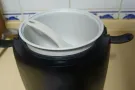 家用电饭锅（1-2人用），三巴旺自取