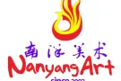 🎨 加入我们的艺术世界！ 🖌️