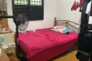 普通房