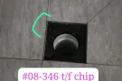 本人在新加坡有多年工作装修经验 ，现在工作为刚挂大理石，贴瓷砖， 做 砖头墙面粉刷 有需要的请联系