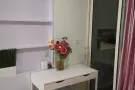 巴西立公寓主人房出租