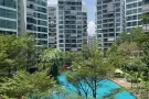 [转租]Yishun公寓超大落地窗大普通房出租 无中介