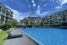 Canberra Residence 学习房出租， 靠近 Canberra MRT (走路7分钟)